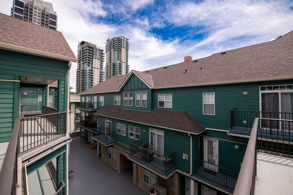112 14 Avenue SE #235 photo 3