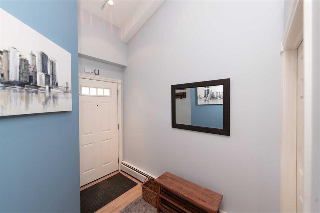 112 14 Avenue SE #235 photo 5