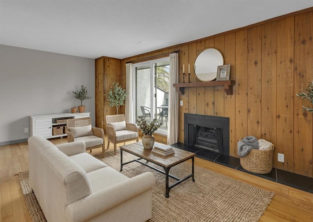 2520 Palliser Drive SW #1808 photo 2