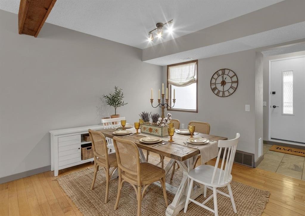 2520 Palliser Drive SW #1808 photo 3