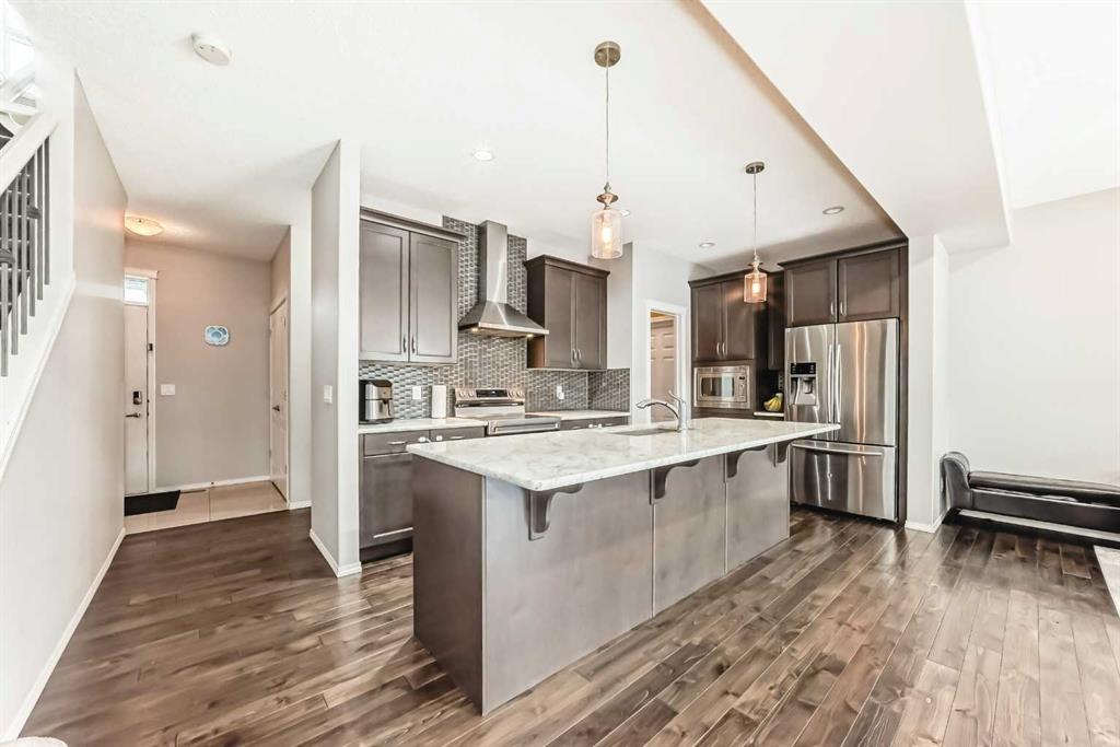 60 Evansborough Road NW photo 4
