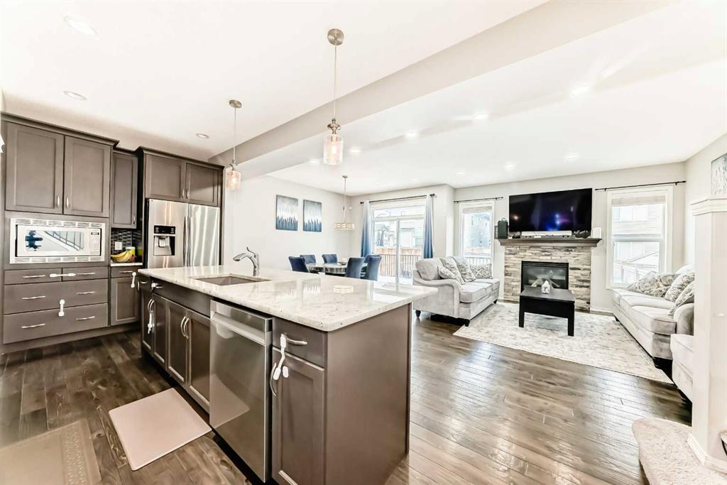 60 Evansborough Road NW photo 5