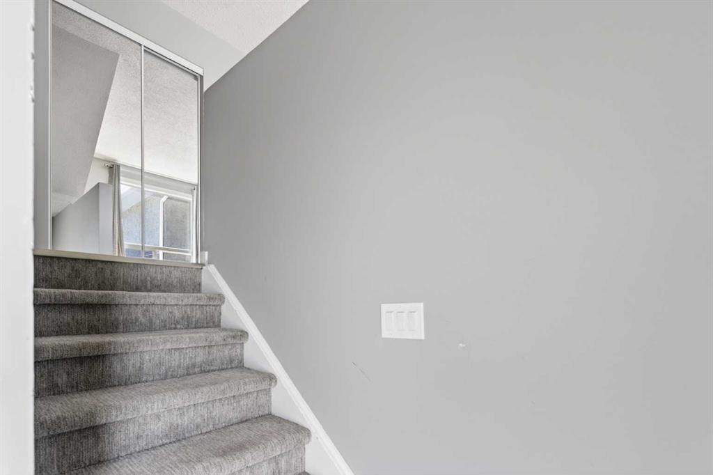 6915 Ranchview Drive NW #141 photo 2