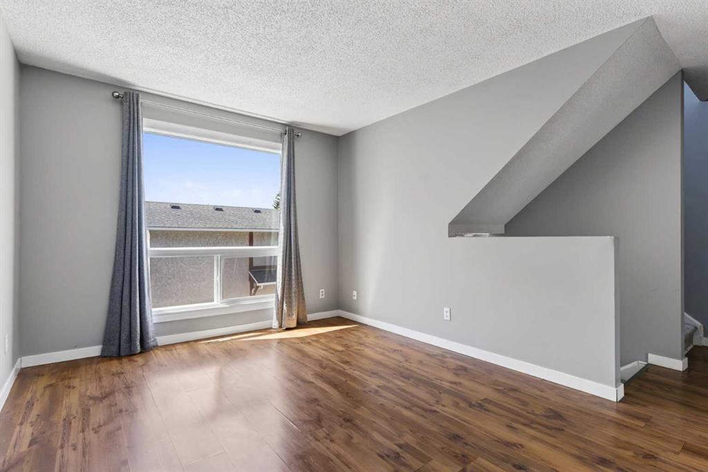 6915 Ranchview Drive NW #141 photo 4