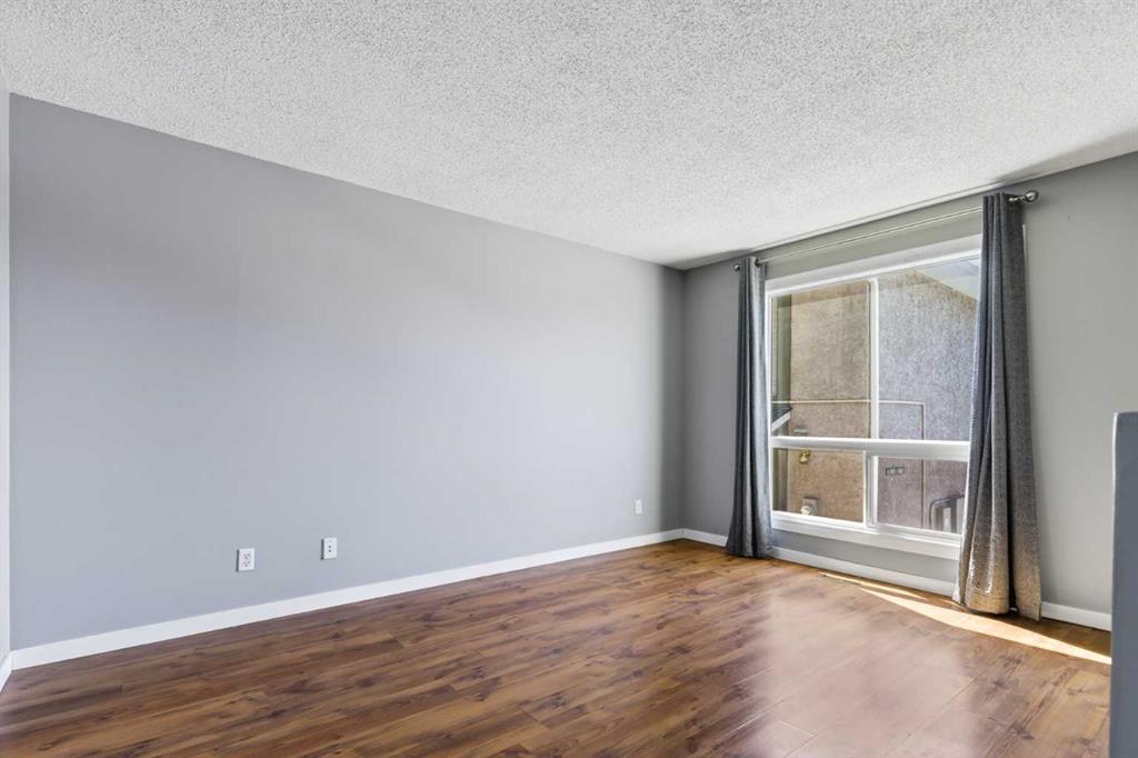 6915 Ranchview Drive NW #141 photo 5