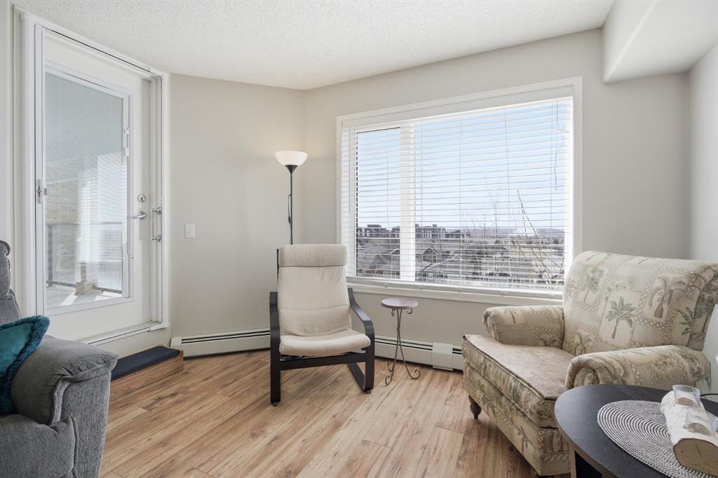 950 Arbour Lake Road NW #1103 photo 5