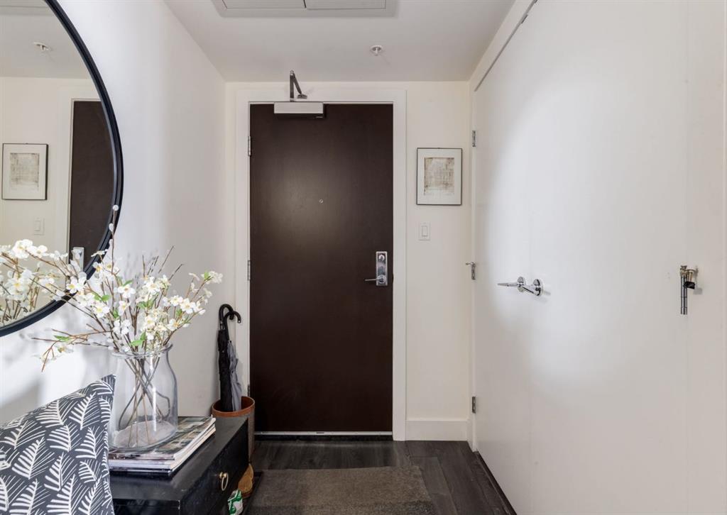1122 3 Street SE #1607 photo 3