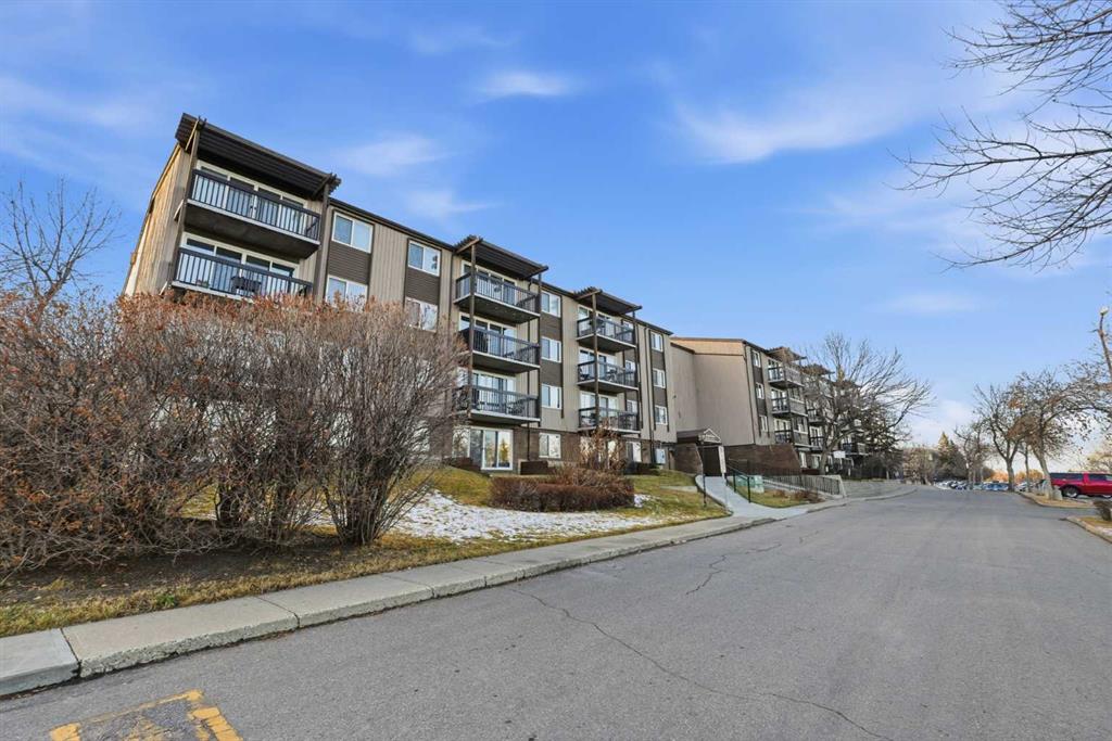 8948 Elbow Drive SW #492