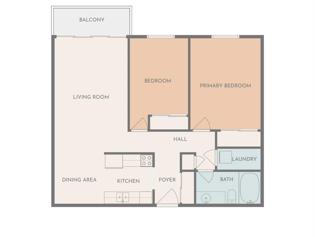 8948 Elbow Drive SW #492 photo 5