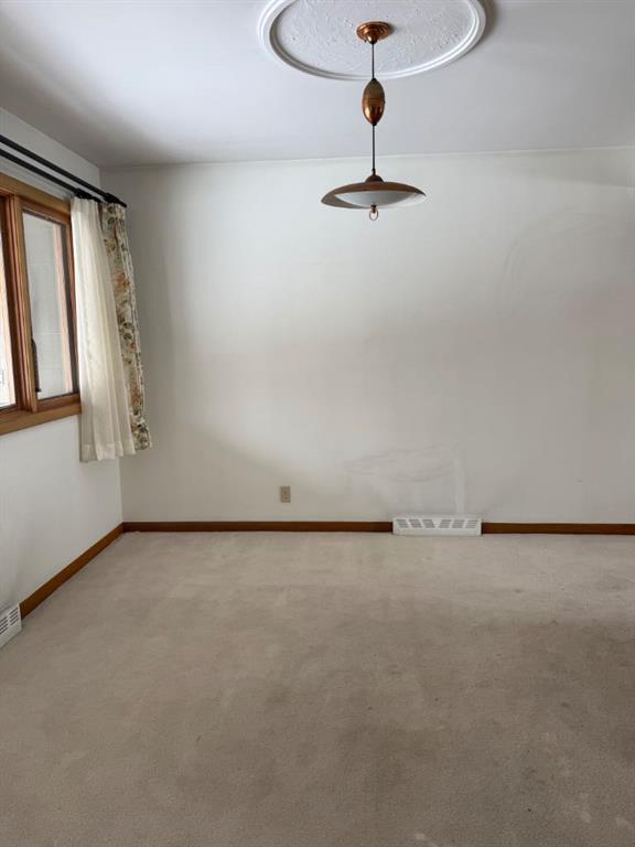 1731 12 Avenue NW photo 3
