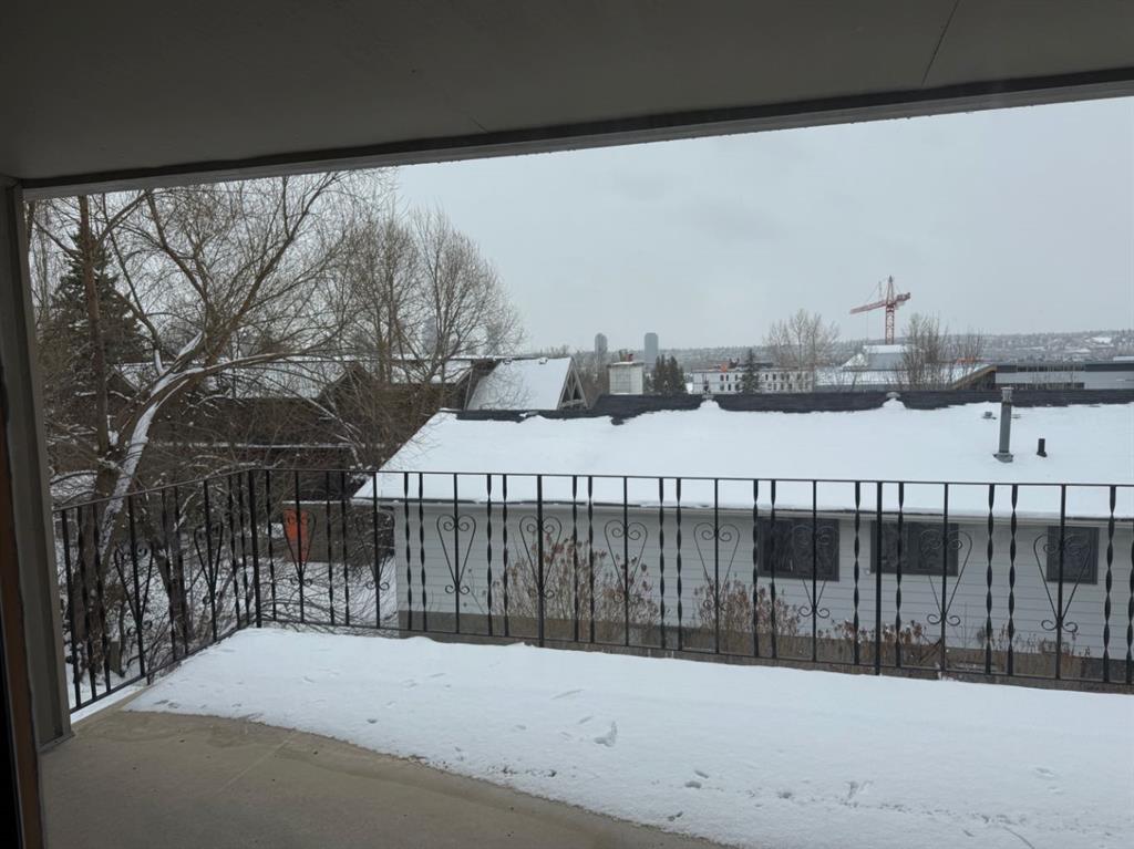 1731 12 Avenue NW photo 5