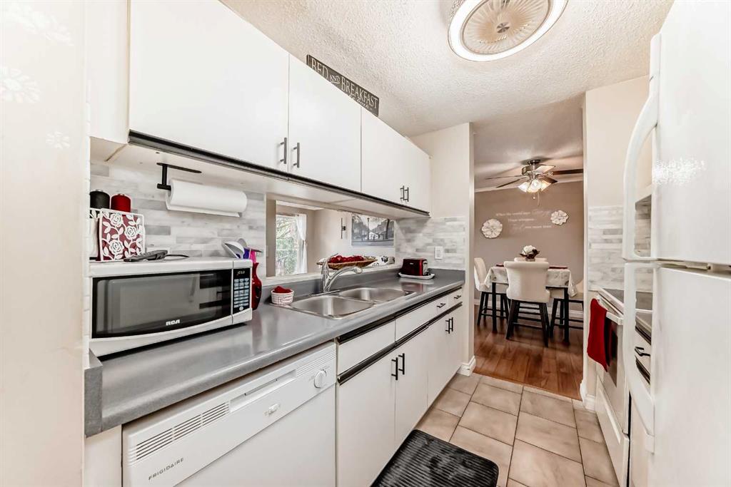 20 Dover Point SE #314 photo 4