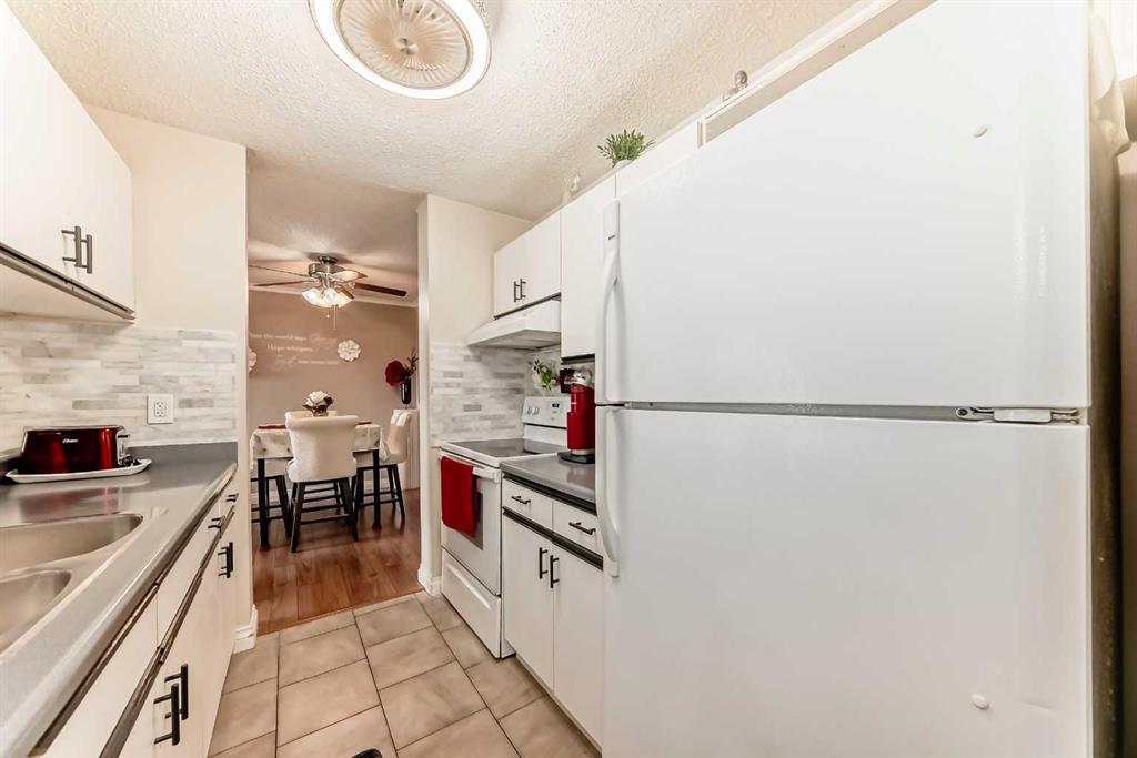 20 Dover Point SE #314 photo 5