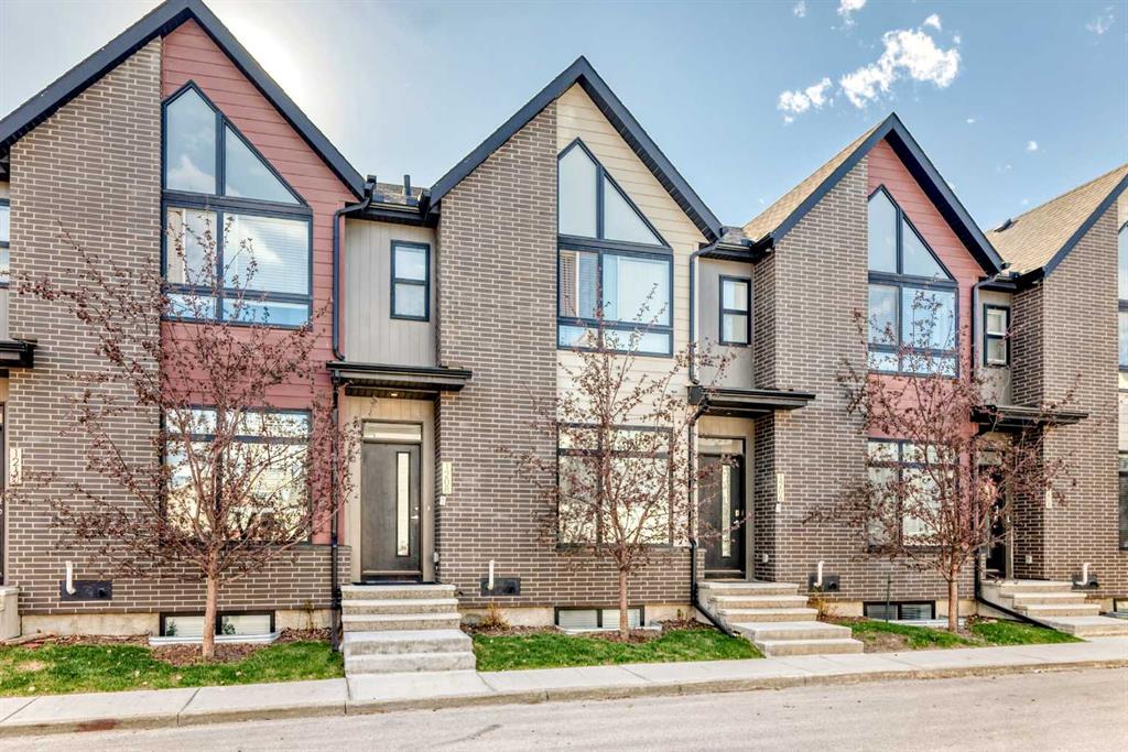1208 Sage Meadows Gardens NW