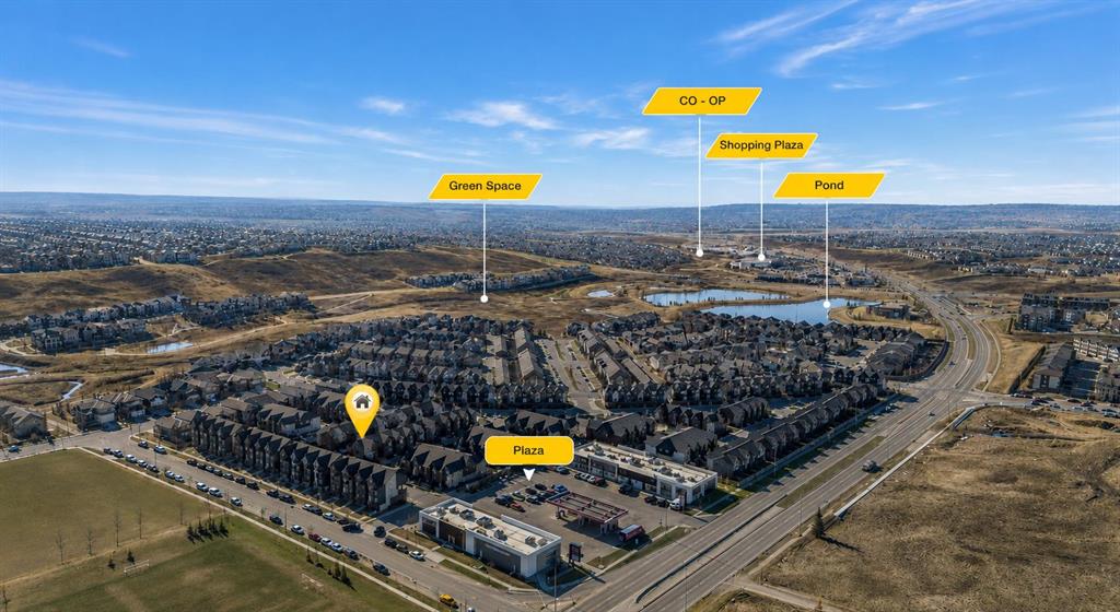 1208 Sage Meadows Gardens NW photo 3