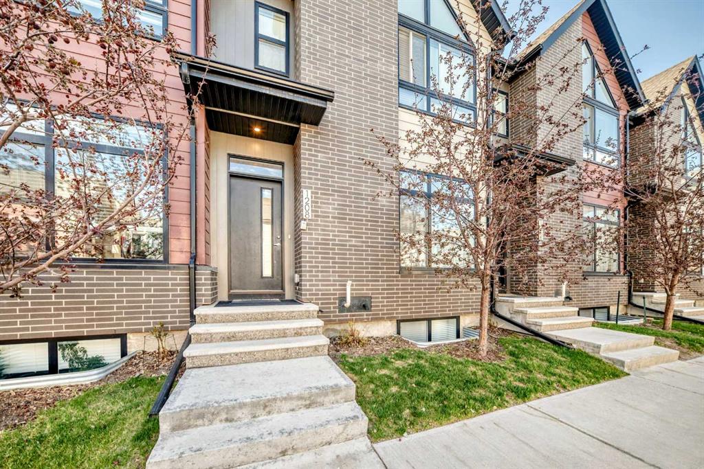 1208 Sage Meadows Gardens NW photo 4