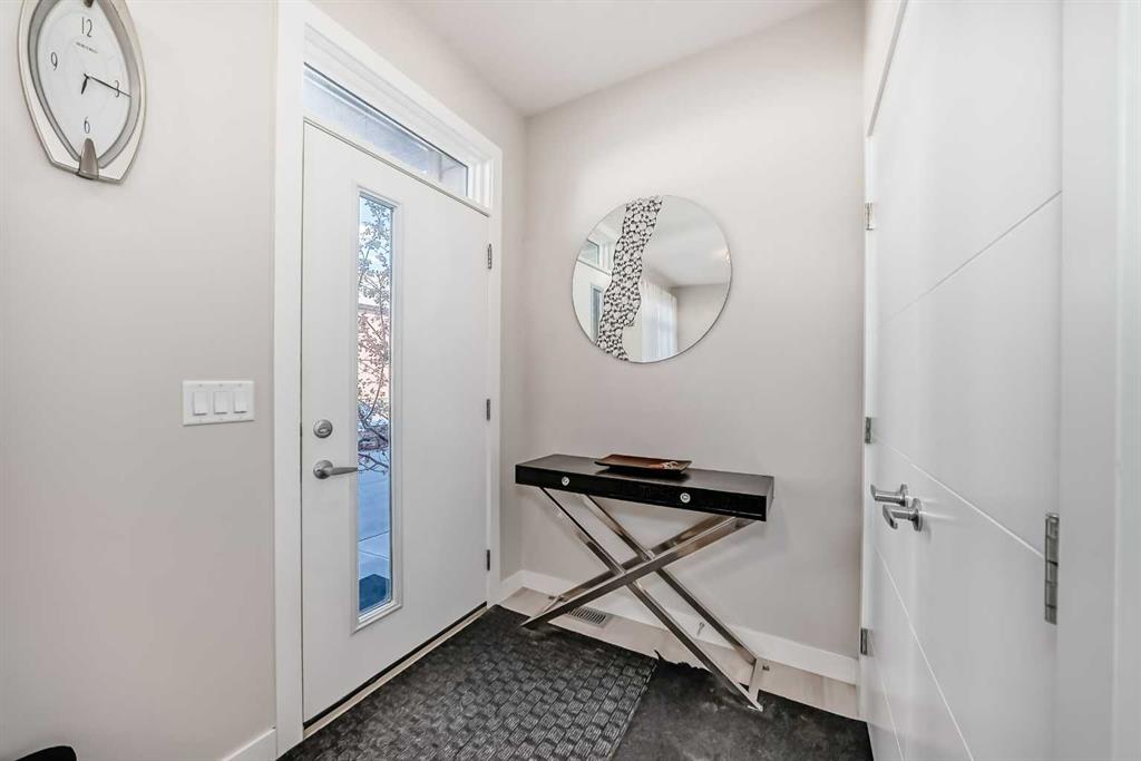 1208 Sage Meadows Gardens NW photo 5