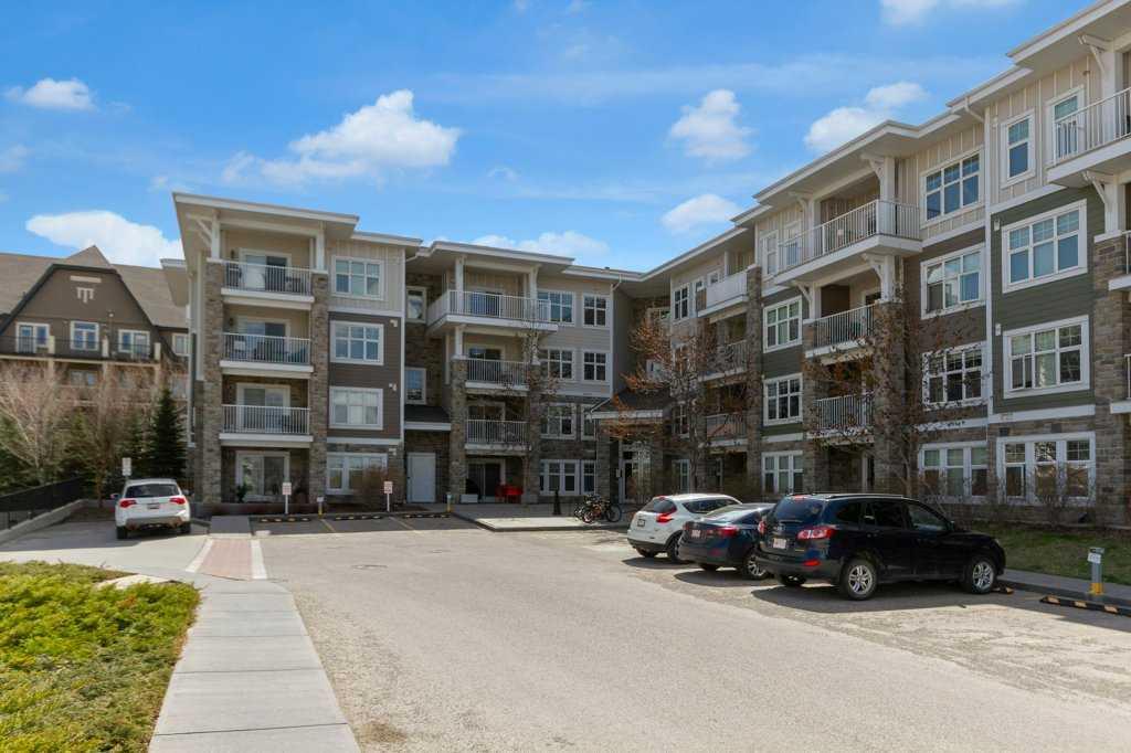 11 Mahogany Row SE #3411 photo 2