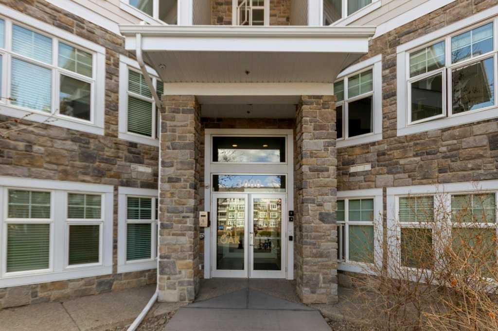 11 Mahogany Row SE #3411 photo 3