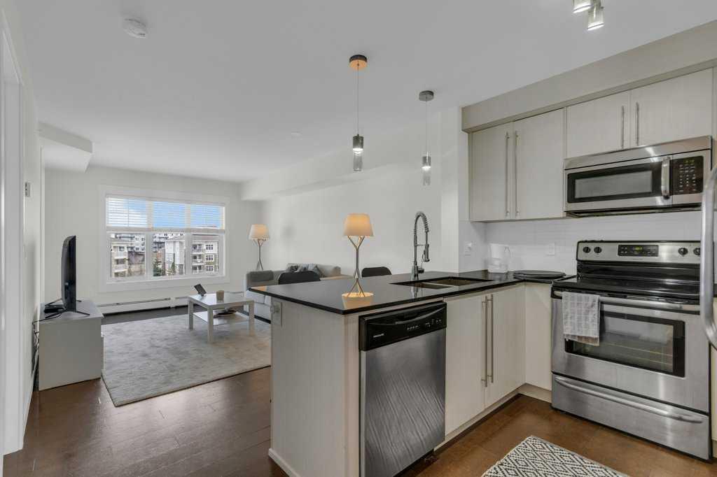 11 Mahogany Row SE #3411 photo 4