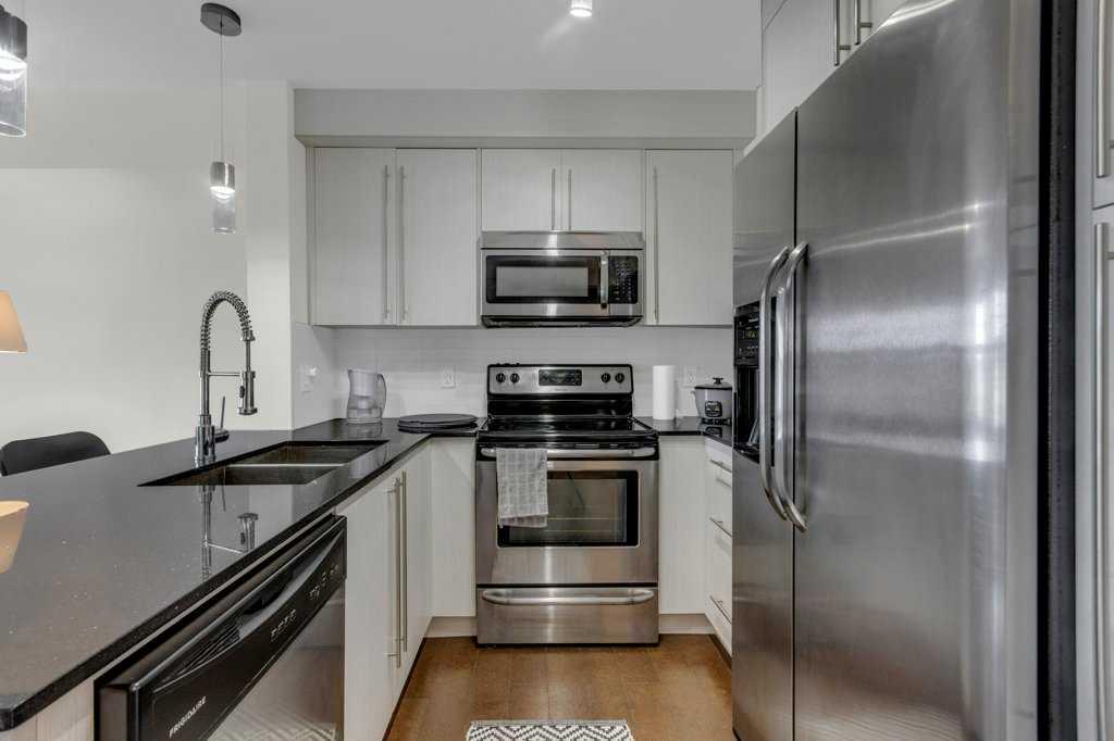 11 Mahogany Row SE #3411 photo 5