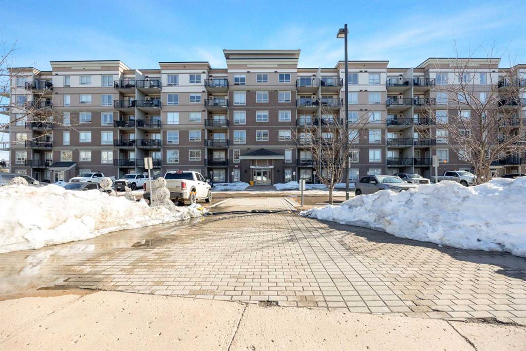 136A Sandpiper Road #302