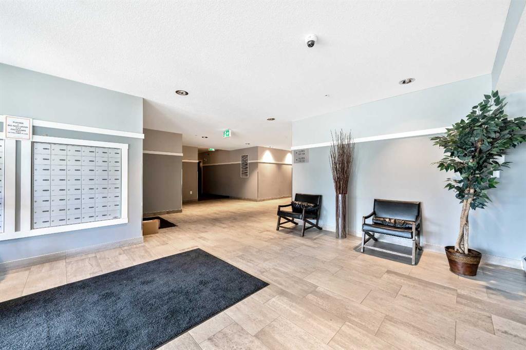 4150 Seton Drive SE #117 photo 3