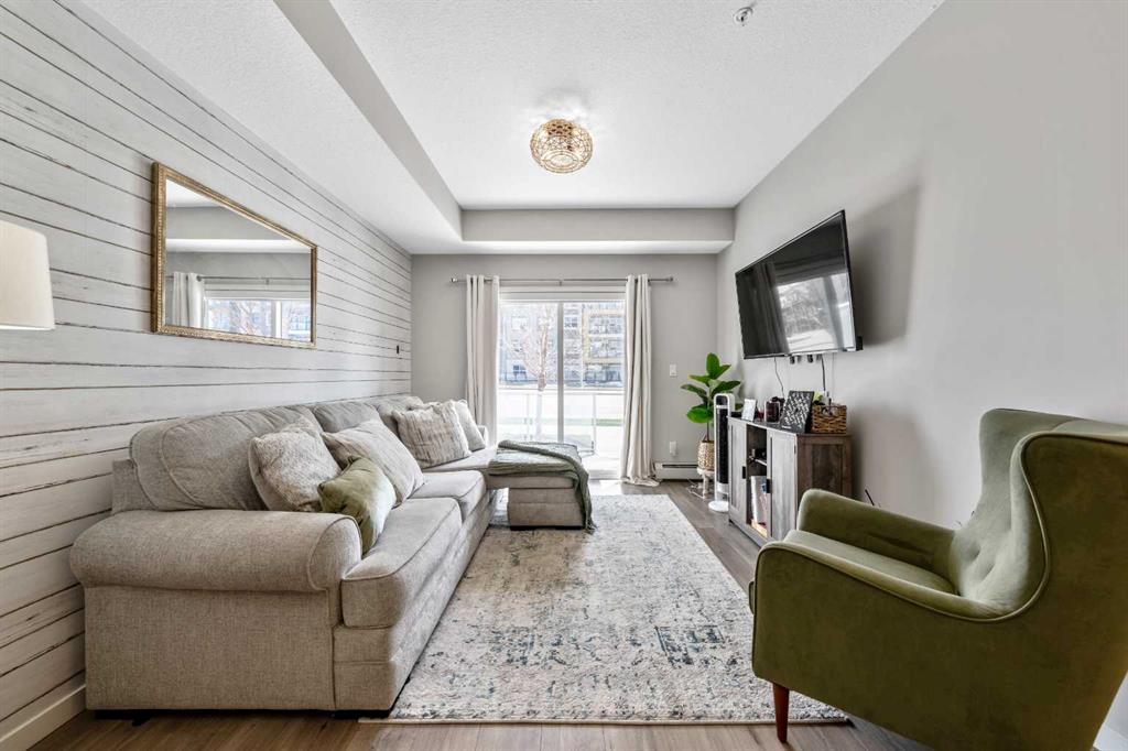 4150 Seton Drive SE #117 photo 4