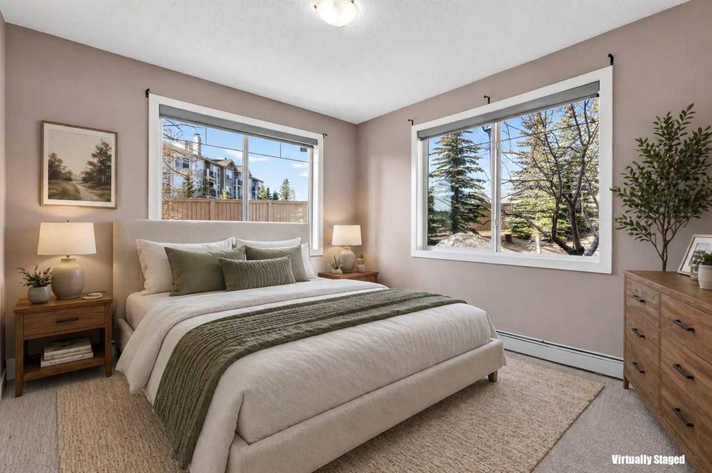 211 Aspen Stone Boulevard SW #2101 photo 4