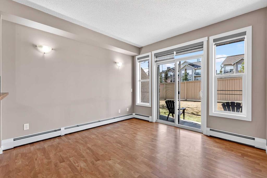 211 Aspen Stone Boulevard SW #2101 photo 5