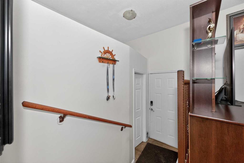 119 Taravista Drive NE photo 4