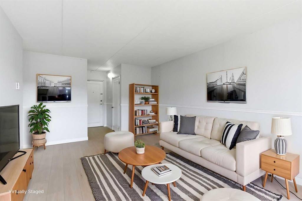 120 15 Avenue SW #306 photo 4