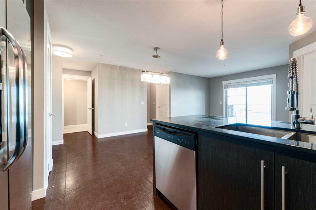 11 Mahogany Row SE #1309
