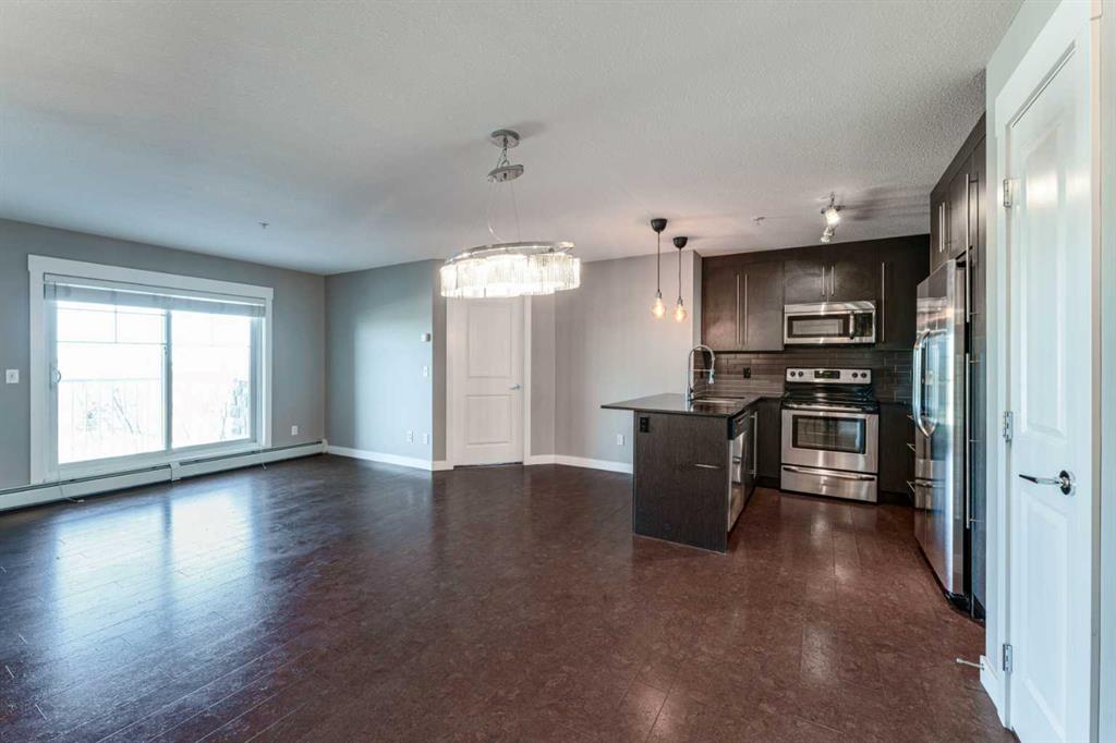 11 Mahogany Row SE #1309 photo 2