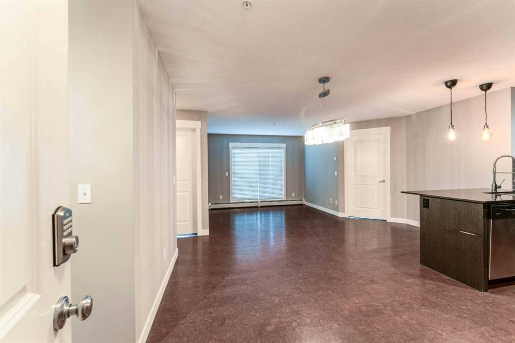 11 Mahogany Row SE #1309 photo 4