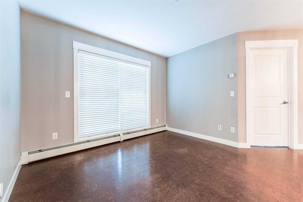 11 Mahogany Row SE #1309 photo 5
