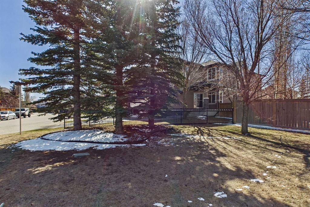 551 Tuscany Ravine Road NW photo 3