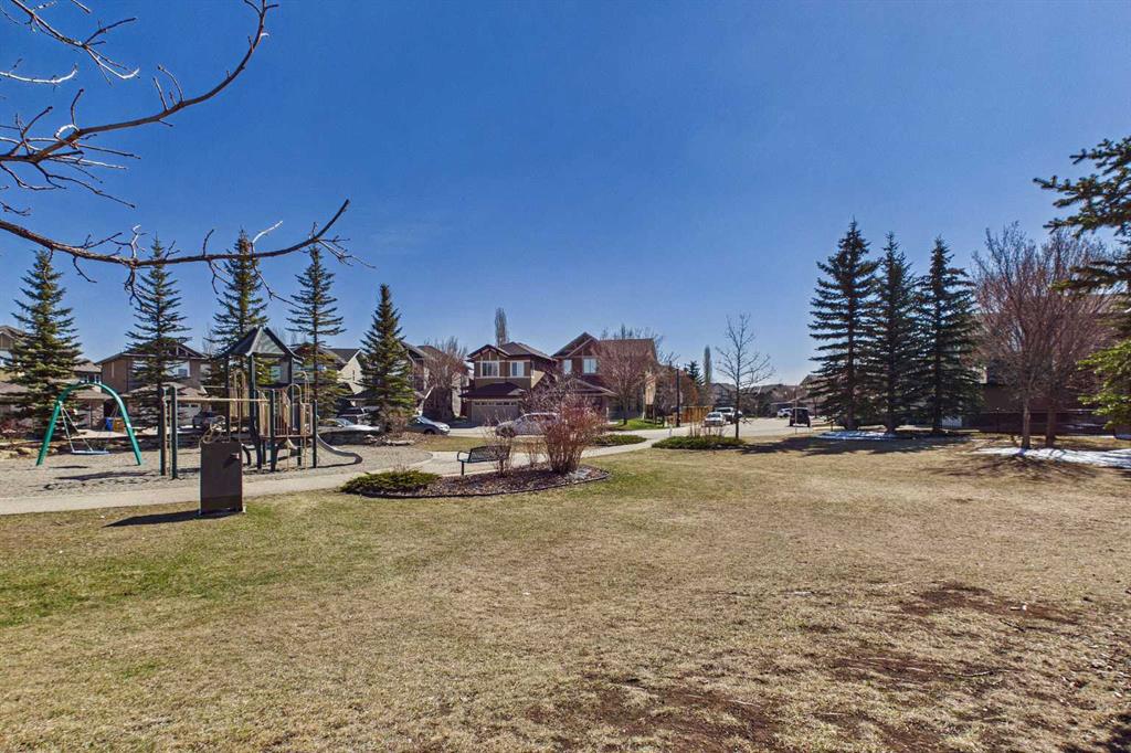 551 Tuscany Ravine Road NW photo 4