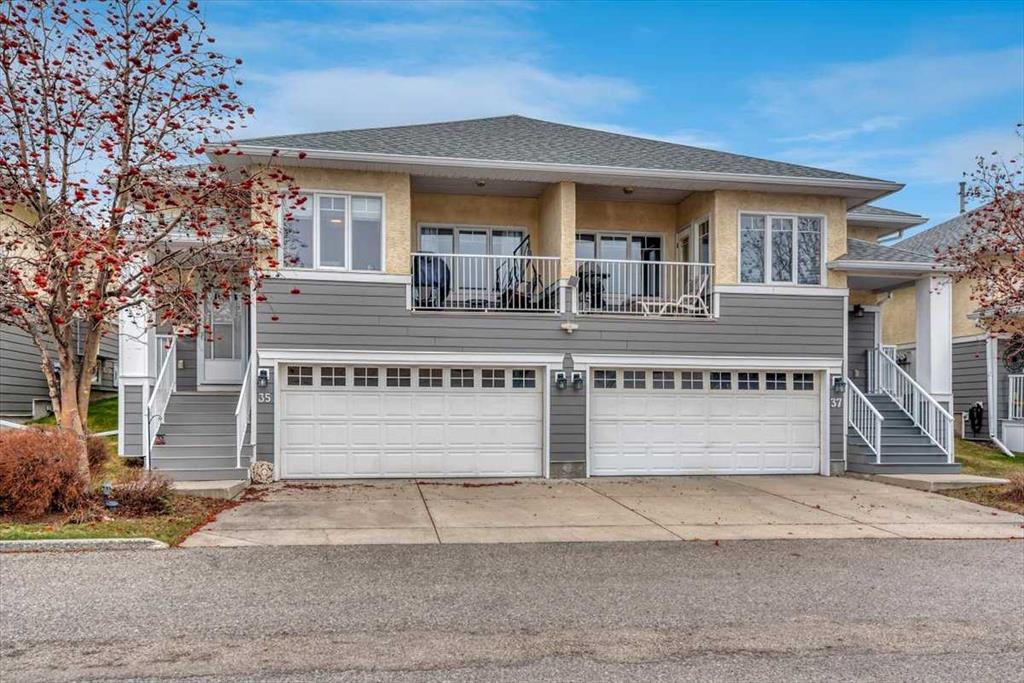 72 Millside Drive SW #35 photo 2