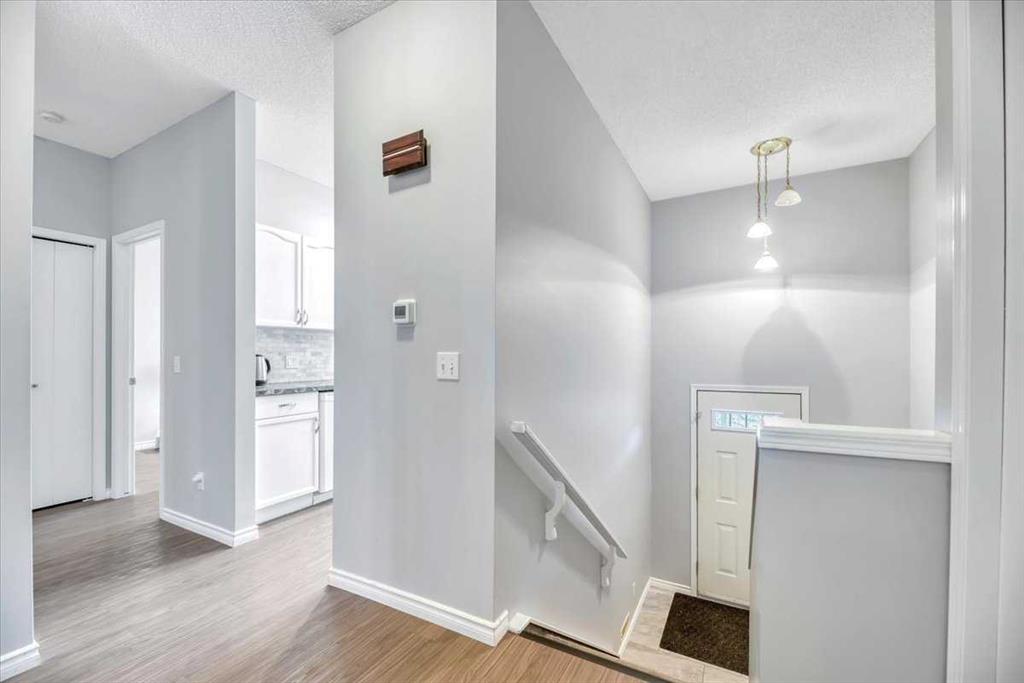 72 Millside Drive SW #35 photo 5
