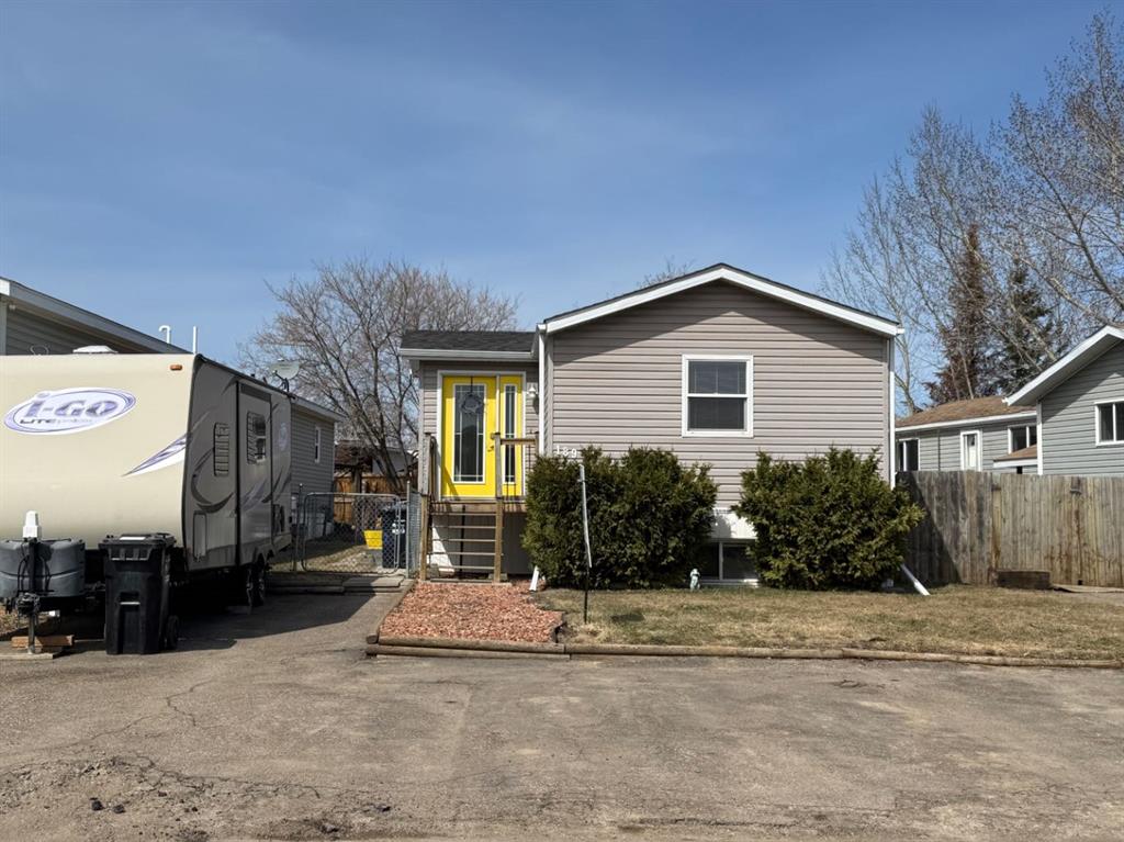 189 Caouette Crescent