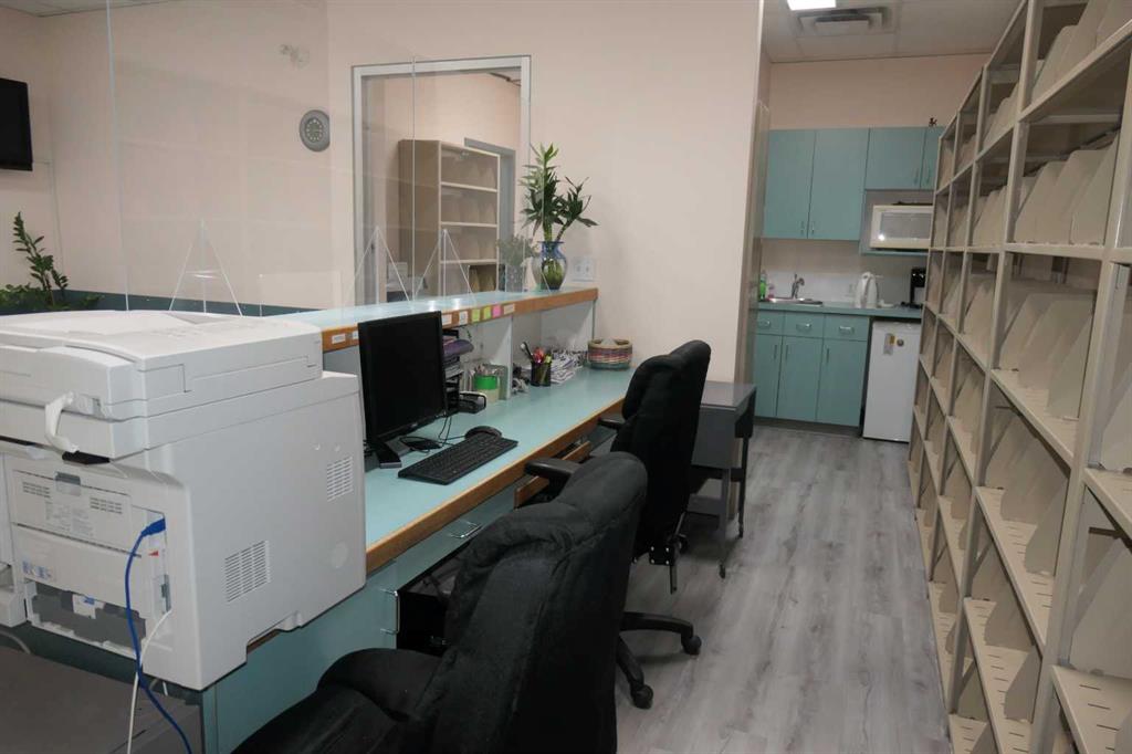 328 Centre Street SE #219