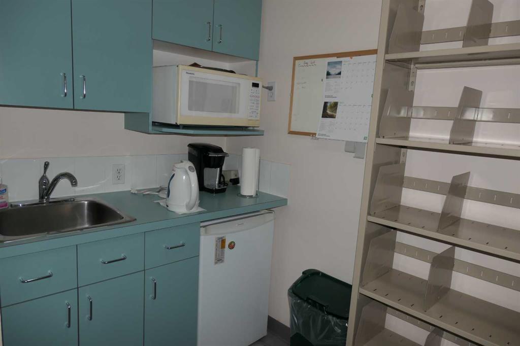 328 Centre Street SE #219 photo 5