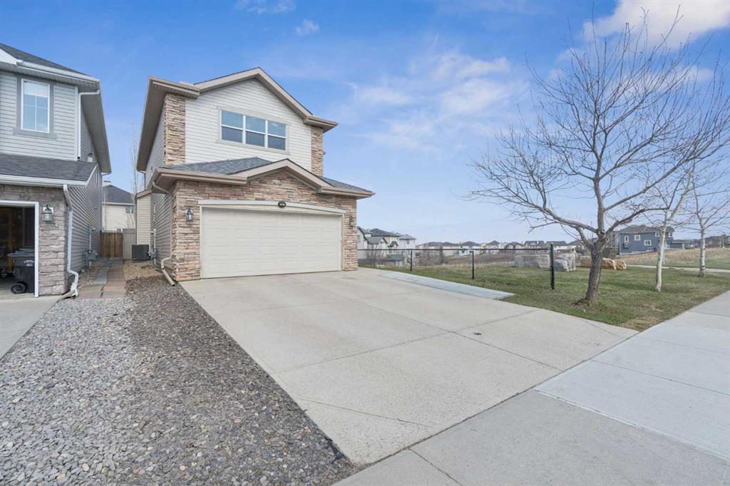 357 Kincora Drive NW photo 4