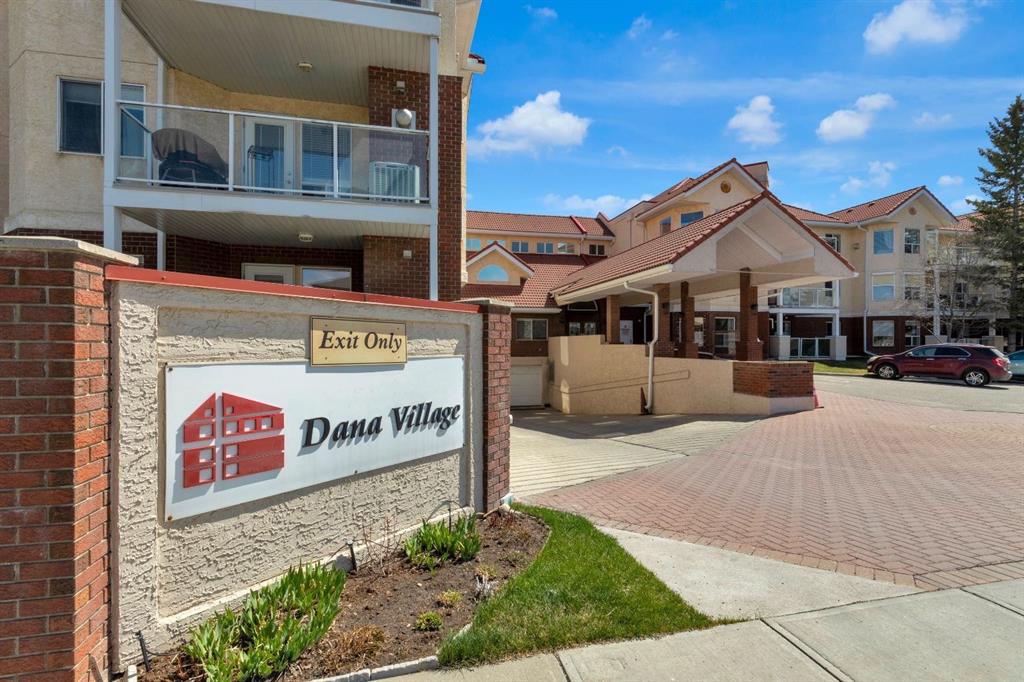 1818 Simcoe Boulevard SW #1114 photo 3