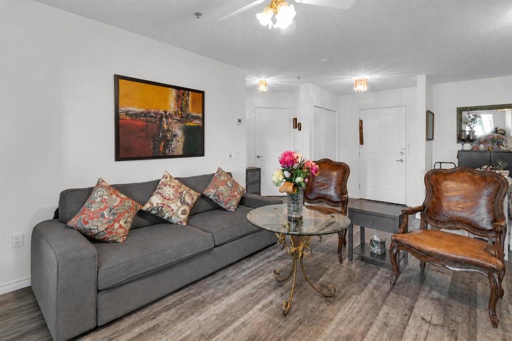1818 Simcoe Boulevard SW #1114 photo 5