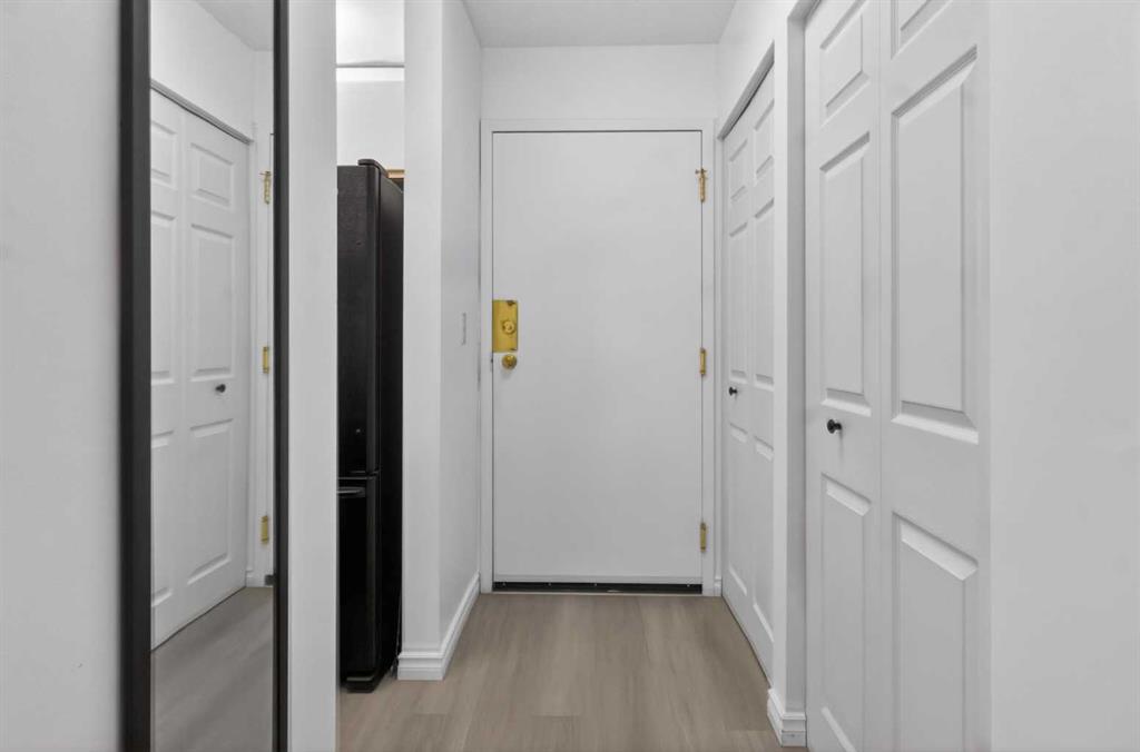 10 Dover Point SE #414 photo 2