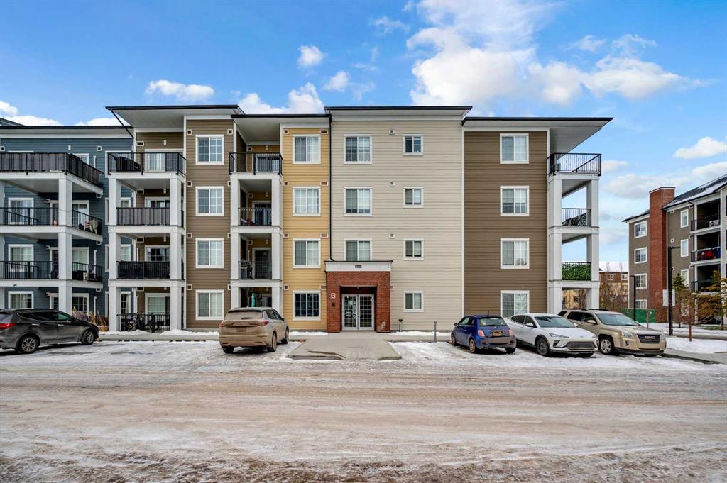 151 Legacy Main Street SE #8218