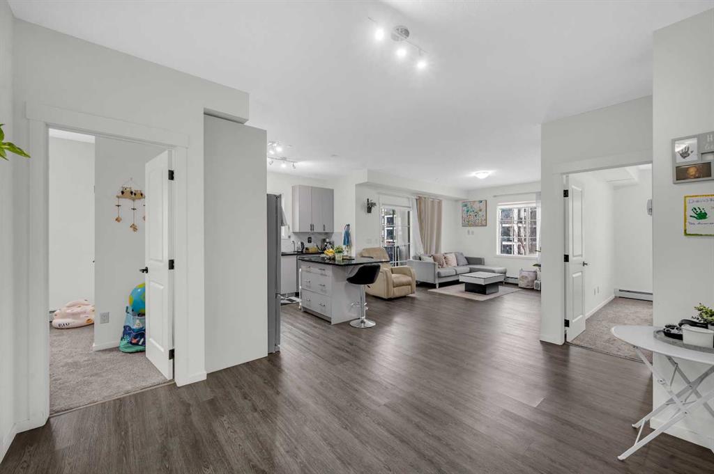 151 Legacy Main Street SE #8218 photo 4