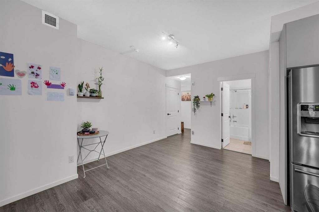 151 Legacy Main Street SE #8218 photo 5